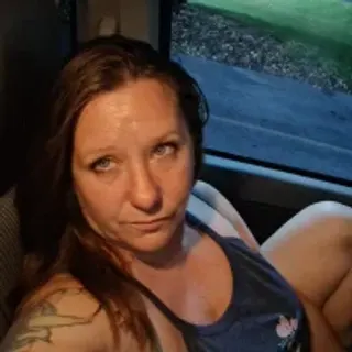 Profile photo of manda1979