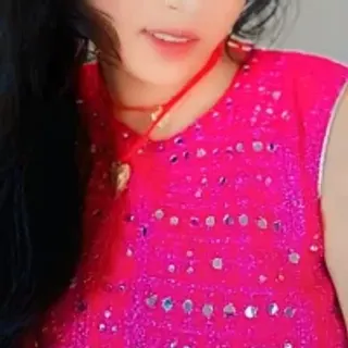 Profile photo of punam_bansal