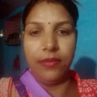 Profile photo of cute_khusabi