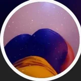 Profile photo of cynthia-sylvanna