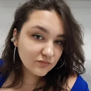 Profile photo of eliza_betta