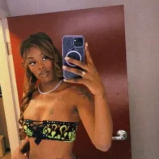 Profile photo of roseroyceee