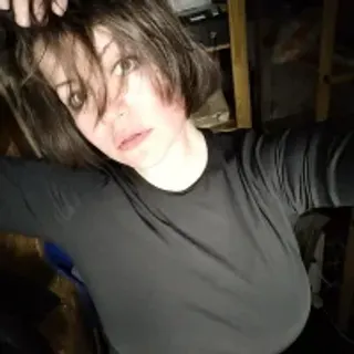 Profile photo of missola