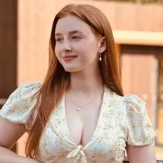 Profile photo of meow_babe
