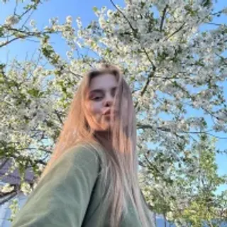 Profile photo of oceanicdawn