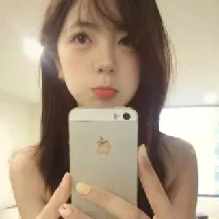 Profile photo of baoli_888