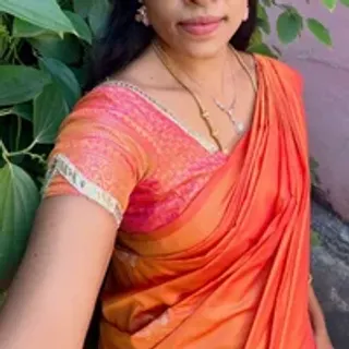 Profile photo of tamilponnujeevitha