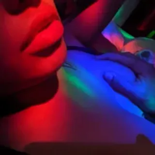 Profile photo of luhh09