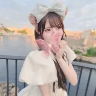 Profile photo of mikichan4545