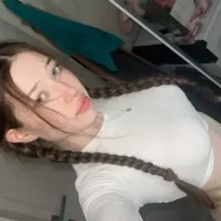 Profile photo of eva_varnerr
