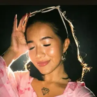 Profile photo of lynn_turner