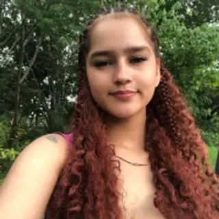 Profile photo of melodymansson