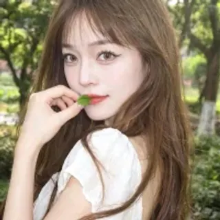 Profile photo of wendy-001
