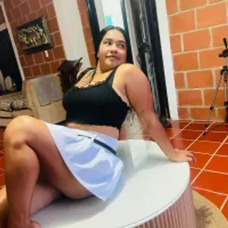 Profile photo of la_sexy_morena