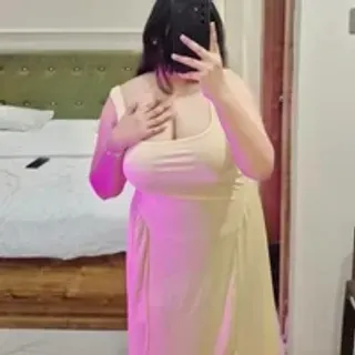 Profile photo of anonymous_girl1