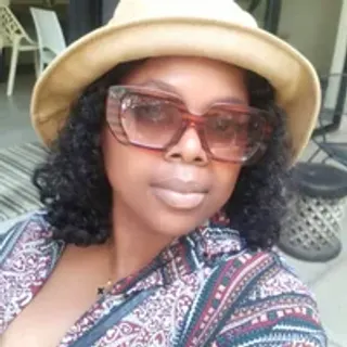 Profile photo of crystal_033