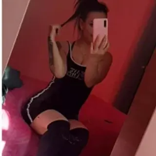 Profile photo of hotass_hally