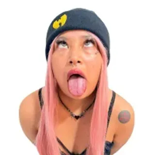 Profile photo of konojan_6