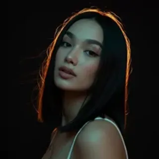 Profile photo of sharlotte_23