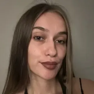 Profile photo of christinne_x