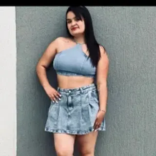 Profile photo of candy_gomez2