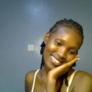 Profile photo of sexyjulie340