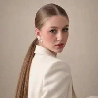 Profile photo of melanycrooze