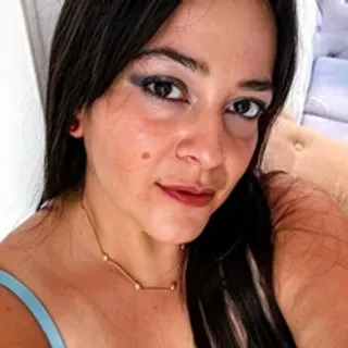 Profile photo of lucia_vonne_