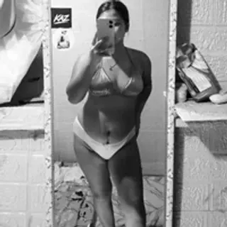 Profile photo of hel_lavente