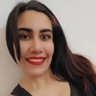 Profile photo of ladygi95