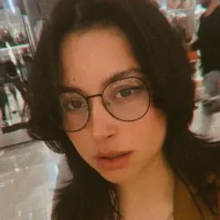 Profile photo of emillyaqua