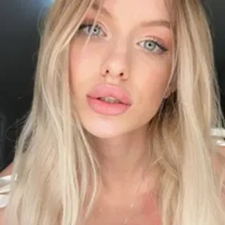 Profile photo of korifful
