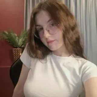 Profile photo of lilunny_