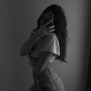 Profile photo of itz_gauri