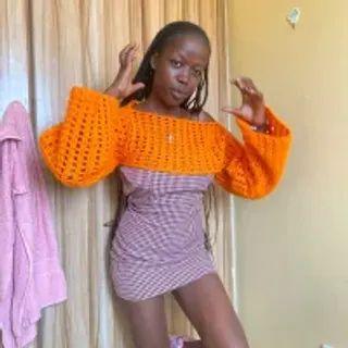 Profile photo of foxyie_