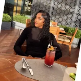 Profile photo of sexycessy