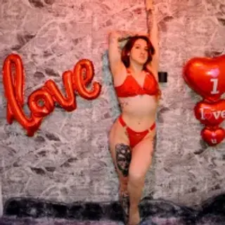 Profile photo of ninaa_fox