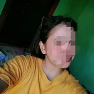 Profile photo of wantu_25baby