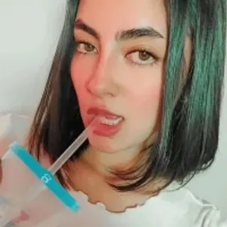 Profile photo of rafaella_xxx