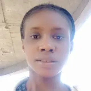 Profile photo of delteafriq