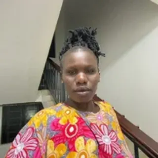 Profile photo of choco_baibe
