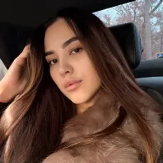 Profile photo of furry_bear