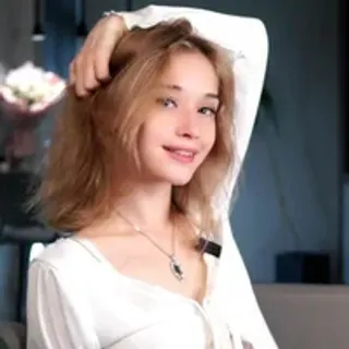Profile photo of itsmiarosee