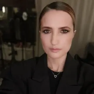 Profile photo of corazonmccloy