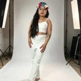 Profile photo of sarawills