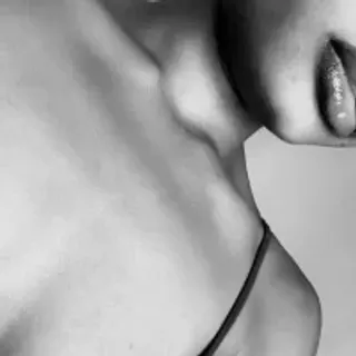 Profile photo of oh_sexyphilo