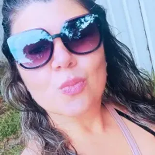 Profile photo of betha_brazil