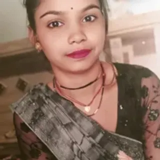 Profile photo of cut_ikina