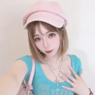 Profile photo of -yua-jp