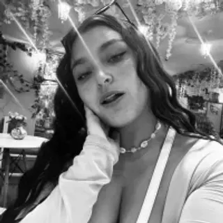 Profile photo of amber_tx